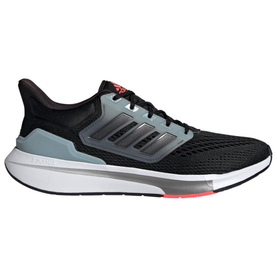 Adidas EQ21 Run